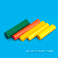 Kunststoff-Gummi-PU-Rod für die Bearbeitung von Dichtungen